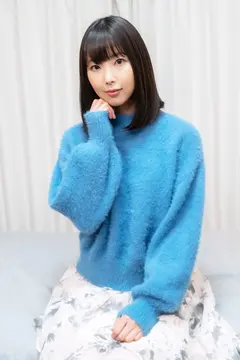 素人女子大生限定！狭いお風呂で密着混浴体験してもらえませんか！？火照る身体！おっぱいポロリ！ウブな女子は恥ずかし過ぎて赤面涙目！あちこち舐めてキレイにしたらそのまま生中出しSEXしちゃいました！ 市来まひろの9番目のサンプル画像