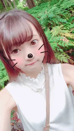 完ナマSTYLE＠れむ #円光 ＃おしゃれJD ＃初めての生円光 ＃生断れない子 ＃ピンクマ●コ生ハメ 早美れむの16番目のサンプル画像