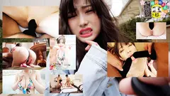 彼女はまだ恋を知らないおバカwのサムネイル画像