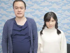 素人お嬢さん ラップ1枚隔ててお友達と素股体験して発射できたら賞金GET！！の23番目のサンプル画像