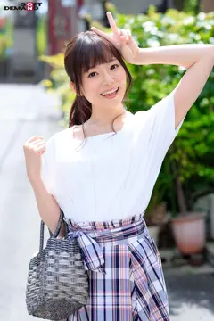 出張マジックミラー号 大阪編 威勢のいい関西弁から一転！激ピスをすると「アカン！イってまう！」などとドエロい甘い言葉を連発！のサムネイル画像