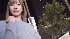 素人女子大生限定！狭いお風呂で密着混浴体験してもらえませんか！？火照る身体！おっぱいポロリ！ウブな女子は恥ずかし過ぎて赤面涙目！あちこち舐めてキレイにしたらそのまま生中出しSEXしちゃいました！ りこちゃんのサムネイル画像