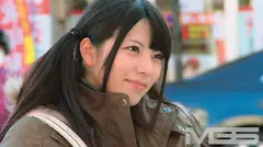 全国女子大生図鑑☆高知 あいちゃんの4番目のサンプル画像