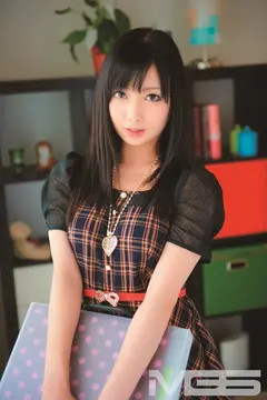 全国女子大生図鑑☆福岡 つむぎちゃんのサムネイル画像