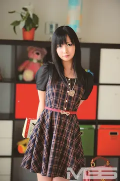 全国女子大生図鑑☆福岡 つむぎちゃんの6番目のサンプル画像