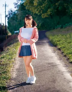 天然田舎娘。 4時間BEST[Vol.4]の7番目のサンプル画像