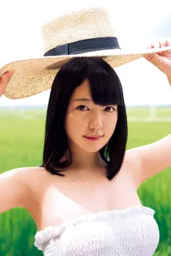 天然田舎娘。 4時間BEST[Vol.4]の11番目のサンプル画像