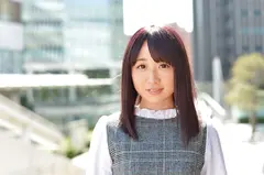 ため息が出るほど美しい地方の素人娘たちがなし崩しで恥じらいながら中出しまで…。4時間 Vol.7のサムネイル画像