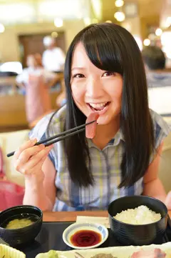 ため息が出るほど美しい地方の素人娘たちがなし崩しで恥じらいながら中出しまで…。4時間 Vol.7の5番目のサンプル画像