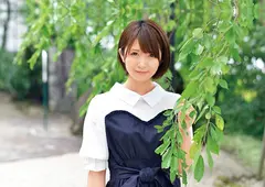 ため息が出るほど美しい地方の素人娘たちがなし崩しで恥じらいながら中出しまで…。4時間 Vol.7の6番目のサンプル画像