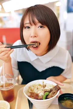 ため息が出るほど美しい地方の素人娘たちがなし崩しで恥じらいながら中出しまで…。4時間 Vol.7の7番目のサンプル画像