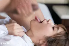 みつは(24) S-Cute ツインテール制服でビクビク感じまくりSEXの18番目のサンプル画像