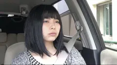 うちの妻・A奈(30)を寝取ってください 66のサムネイル画像