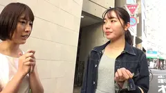 都内有数の名門大学に通う高学歴女子大生に阿部乃みくが完全ガチ交渉！人生初の公開濃厚ディープキスに挑戦！！キスだけでオマ○コがビショビショになったインテリJDがデカチンSEXに大興奮、大絶叫の悶絶中出しパラダイス！！！の10番目のサンプル画像