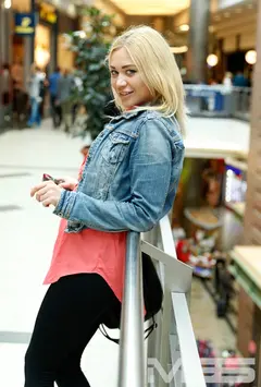 金髪ロシア素人娘生中出しガチナンパ！ 4時間Dx vol.02の7番目のサンプル画像