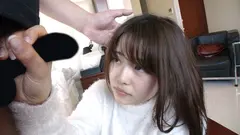 うちの妻・S穂(27)を寝取ってください 73の8番目のサンプル画像