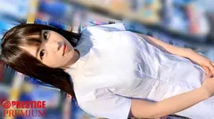 拝啓、美人店員さま。06 48の5番目のサンプル画像