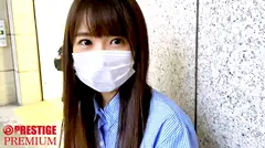 拝啓、美人店員さま。06 48の6番目のサンプル画像