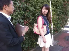 働く熟女ナンパ中出し4時間 36の11番目のサンプル画像