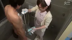 病院にはバレたくないから… 25時～28時限定 誰も知らない平日深夜限定の美熟女ナース裏看護 12人4時間 3の5番目のサンプル画像