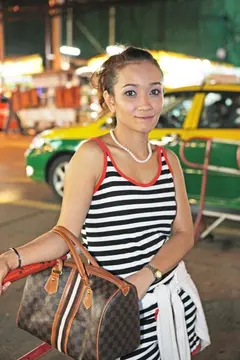 ノイ from タイのサムネイル画像