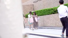 結婚式帰りの美女をナンパして中出しSEX Vol.02のサムネイル画像