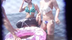 ビーチ×ナンパ VOL.06の18番目のサンプル画像