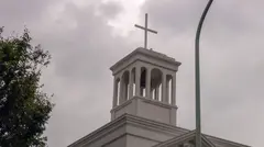 結婚式帰りの美女をナンパして中出しSEX Vol.01の13番目のサンプル画像