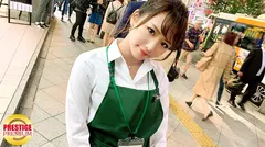 街角シロウトナンパ！ vol.85 女子大生をガチ口説き。13のサムネイル画像