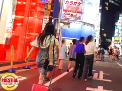 街角シロウトナンパ！ vol.73 女子大生をガチ口説き。 10の17番目のサンプル画像