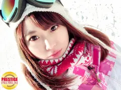 街角シロウトナンパ！ vol.49 女子大生をガチ口説き。5の13番目のサンプル画像