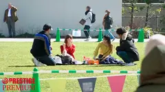 おふたりさまナンパ 1 シロウト娘ナンパ狩り！！ 17のサムネイル画像