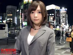 神イキ素人ガチナンパ 隠れヤリマンの性態調査 4の11番目のサンプル画像