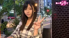 あずみのサムネイル画像