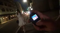 京都祇園で出逢ったお嬢様女子大に通う美少女は避妊方法も知らないガチウブな処女で、思わず中出ししてしまいました。最高。の7番目のサンプル画像