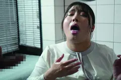 画伯で資産家の義父にヌードデッサンモデルを要求され中出しされた全てを義兄に見られていた巨乳妻 星明日菜の15番目のサンプル画像