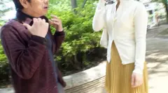 みゆうのサムネイル画像