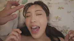 実は、彼女の親友とヤッてます。 香澄せなの14番目のサンプル画像