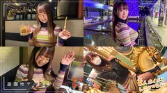 H.W(24) 素人ホイホイLover・素人・美少女・羞恥・痴女・カップル・2発射・ハメ撮りのサムネイル画像