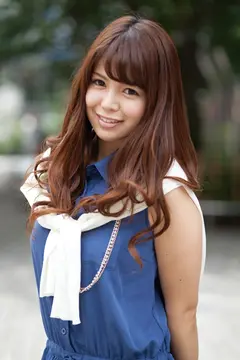 清楚系女子大生はチョロイ！？言葉たくみにハメられた 12人4時間の10番目のサンプル画像