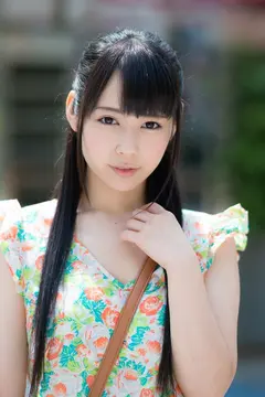 清楚系女子大生はチョロイ！？言葉たくみにハメられた 12人4時間の13番目のサンプル画像