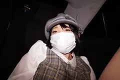 白タクシーおやじのベビーフェイス狩りの11番目のサンプル画像