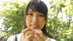 木曜日に出会った素人ちゃん 1の6番目のサンプル画像