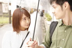 超高級ナマ中出し倶楽部 戸田真琴の18番目のサンプル画像