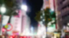 ギャルしか勝たん！！小悪魔ばちかわGALがミニマムボディに不釣り合いな淫尻で悩殺♪いきなりの膣射にぴえん。ドクドク注ぎ込まれる精子で完堕ち…。止まらない中出し4連発！！【ガールズナンパ】のサムネイル画像