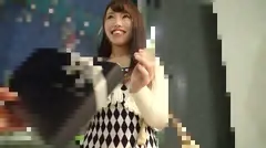 AV男優♂×ファン素人♀ VOL.01の13番目のサンプル画像