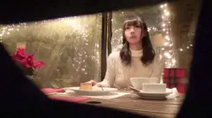 パパ活潜入 VOL.3のサムネイル画像