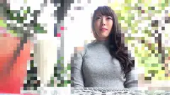 【パパ活潜入・しおりちゃん編】パパ活斡旋所に潜入！パパ側視点の口説き方―黒髪ドMなマゾ姫様・・・！のサムネイル画像