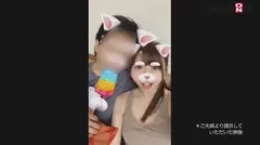 寝取らせ願望のある旦那に従い出演させられた本物シロウト人妻 case4 医療事務・町田聡美(仮名)26歳 中出し了承 埼玉県さいたま市在住 主人のためにネトラレます 町田聡美の20番目のサンプル画像