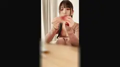 ドマゾな性癖覚醒したアへ顔トリップJDに中出し！シロートさん潮吹きヤリタイ放題のサムネイル画像